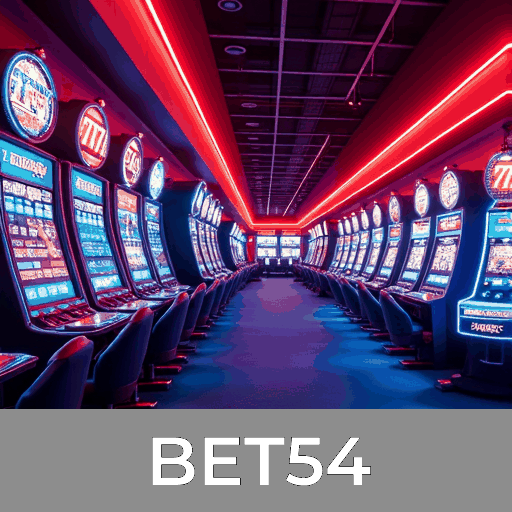Cadastre-se rapidamente e desbloqueie recompensas exclusivas no BET54 com segurança