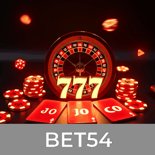 Recompensas Reais no BET54: Promoções Sem Surpresas