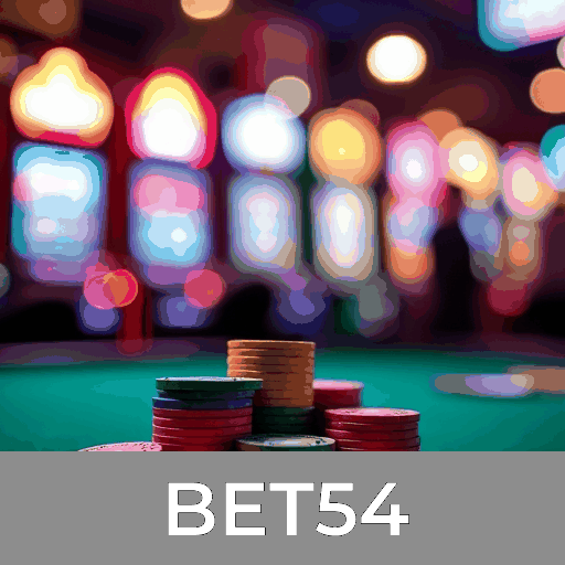 Jogos de Cassino 3D com Dealer Real no BET54