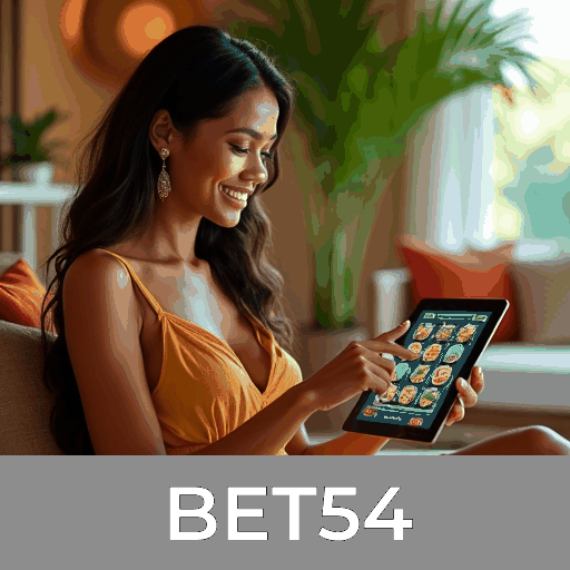 BET54 App: Benefícios Exclusivos e Ofertas Únicas