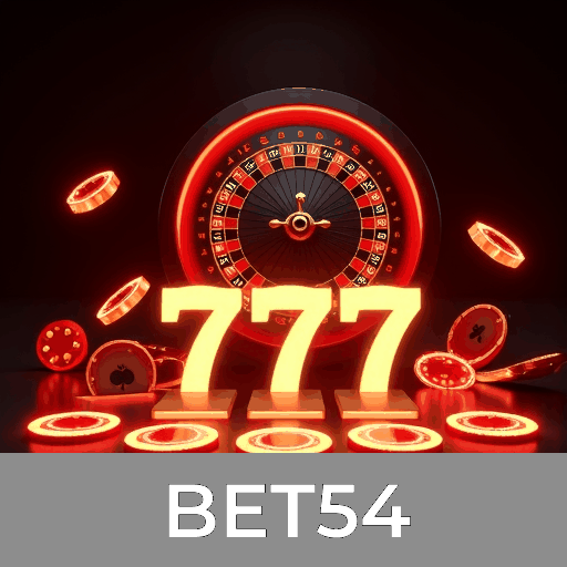 BET54 App: Benefícios Exclusivos e Ofertas Únicas
