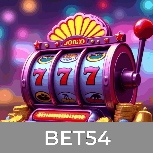 Bônus Imperdíveis e Ofertas Exclusivas no BET54