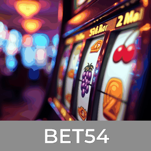 Jogos de Cassino 3D com Dealer Real no BET54
