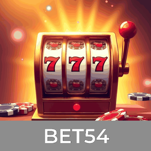 BET54 Crash: Psicologia e Decisões para Dominar o Jogo