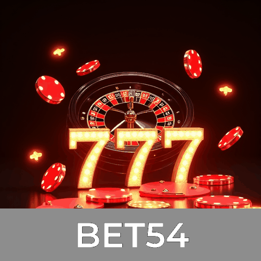 BET54 App: Benefícios Exclusivos e Ofertas Únicas