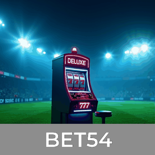 Cadastre-se rapidamente e desbloqueie recompensas exclusivas no BET54 com segurança
