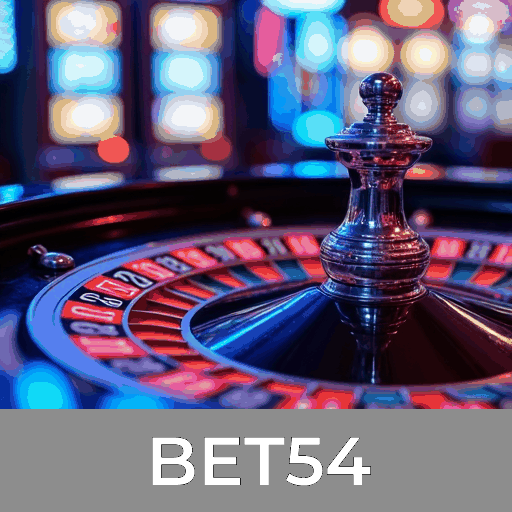 Recompensas Reais no BET54: Promoções Sem Surpresas