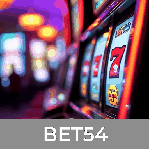 BET54: A Plataforma de Apostas com Segurança e Serviço Profissional