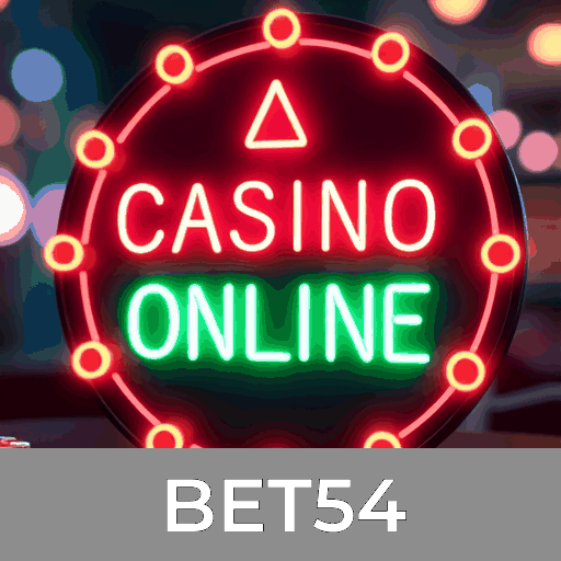 Cadastre-se rapidamente e desbloqueie recompensas exclusivas no BET54 com segurança
