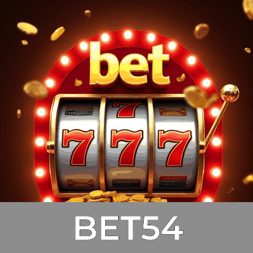 Estratégias inteligentes de apostas esportivas: dados e sucesso no BET54