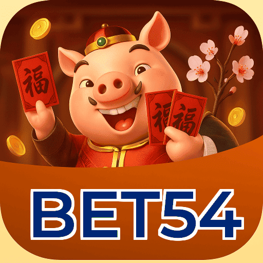 BET54