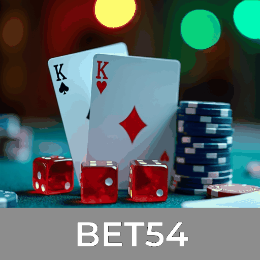 Estratégias inteligentes de apostas esportivas: dados e sucesso no BET54