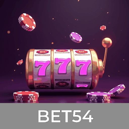 BET54: A Plataforma de Apostas com Segurança e Serviço Profissional