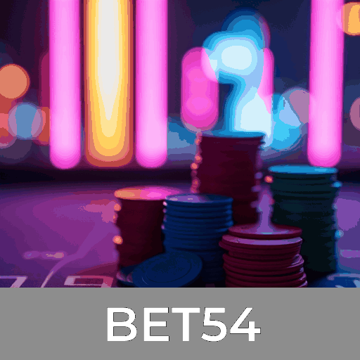 Bônus Imperdíveis e Ofertas Exclusivas no BET54