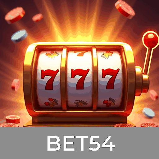 Jogos de Cassino 3D com Dealer Real no BET54