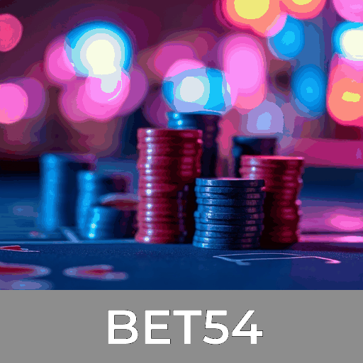 BET54 Crash: Psicologia e Decisões para Dominar o Jogo