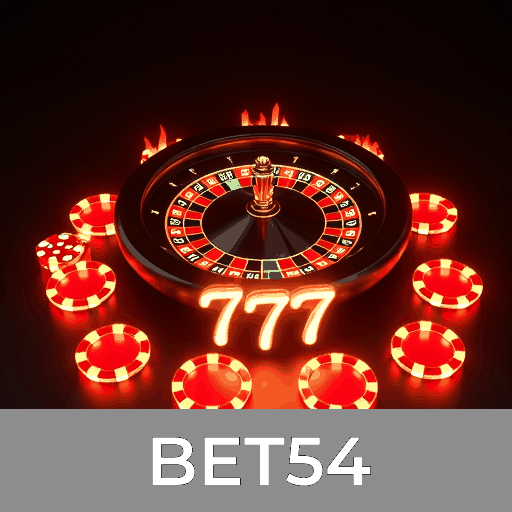 Bônus Imperdíveis e Ofertas Exclusivas no BET54