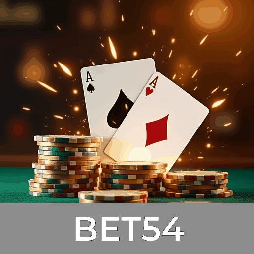 Estratégias inteligentes de apostas esportivas: dados e sucesso no BET54