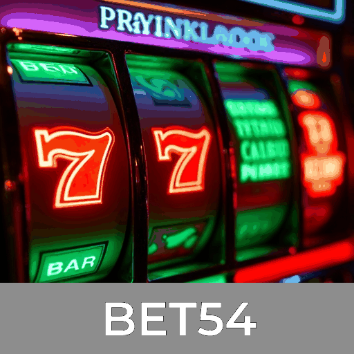 BET54 Crash: Psicologia e Decisões para Dominar o Jogo