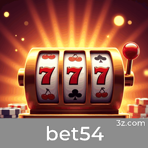 Tecnologias modernas