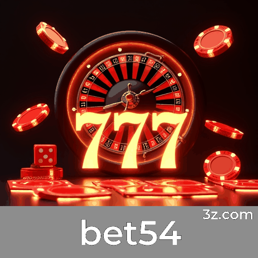 bet54
