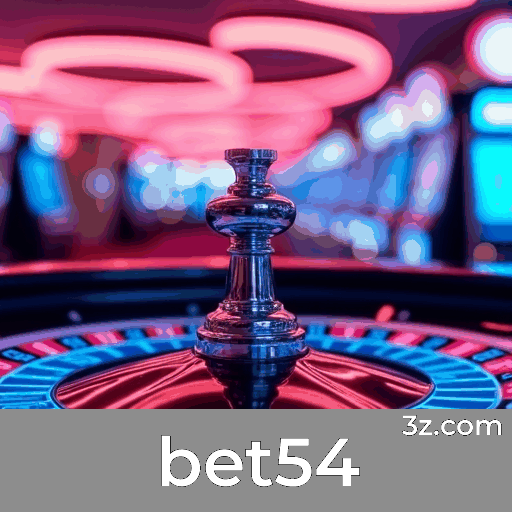 bet54