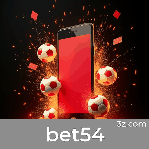bet54