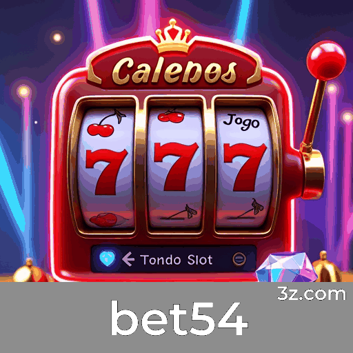 Tecnologias modernas