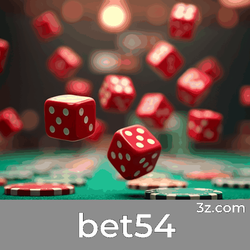 bet54