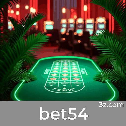 bet54