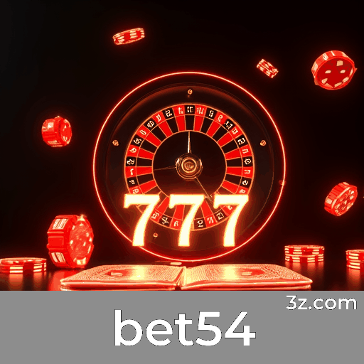 bet54