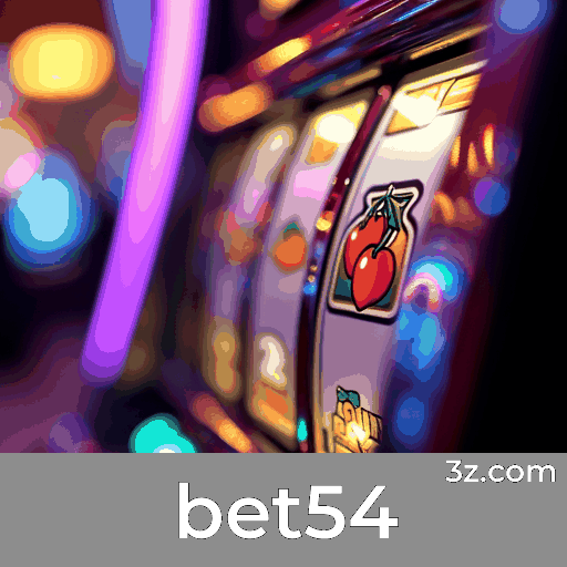 bet54