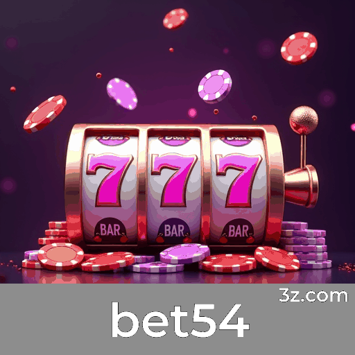 Tecnologias modernas